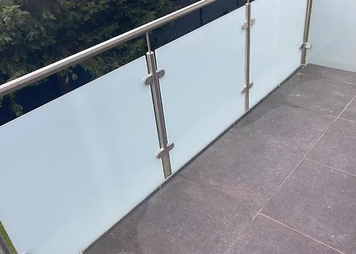 Thea * ハノーファー